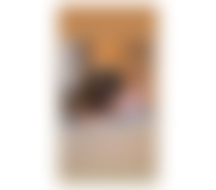 Escort Beckenham Bromley - Photos for Hot Brazilian – Classy, Curvy & Tempting