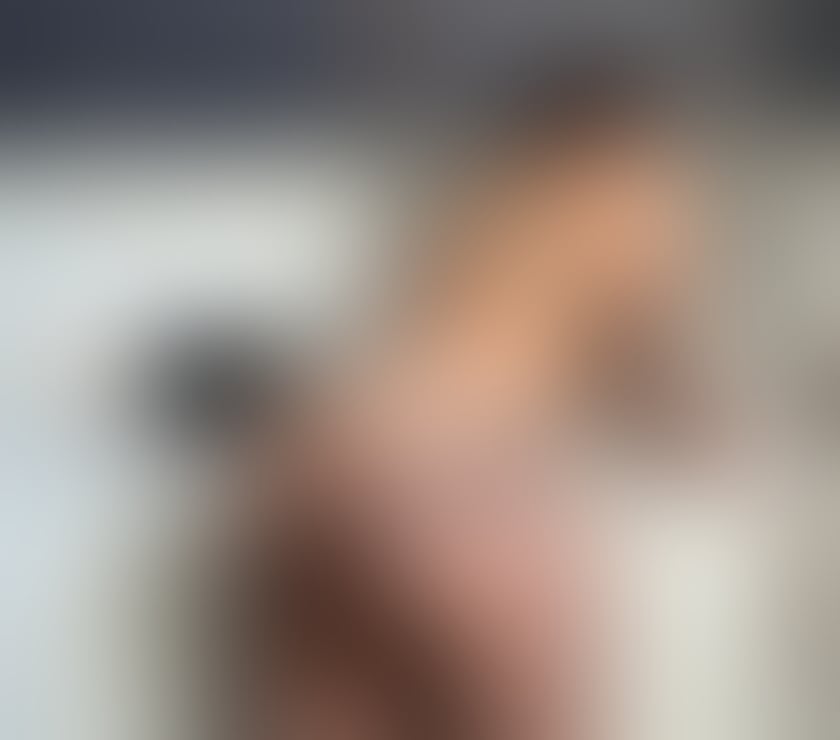 Escorts Kent Medway - Kent - Photos for Zara🔥naughty big ass 🍑 real photos🥰GFE