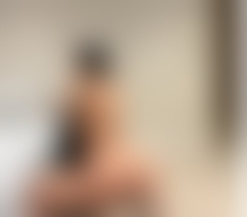 Escorts Kent Medway - Kent - Photos for Zara🔥naughty big ass 🍑 real photos🥰GFE