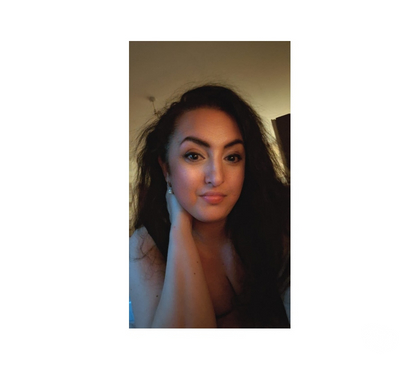 Escort Gorgie Edinburgh - Photos for Xx Milf Hanna Xx Best GFE Xx No rush service Xx