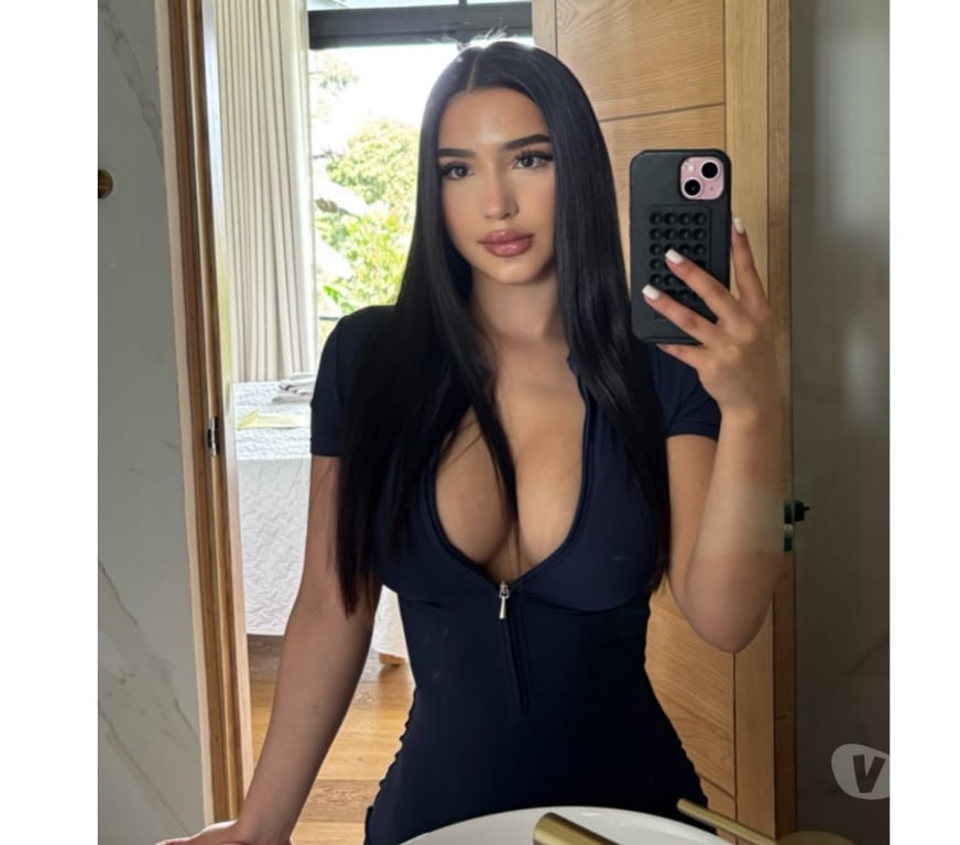 Escorts South Yorkshire Sheffield - Photos for Sofia Colombiana🇨🇴🇨🇴🇨🇴