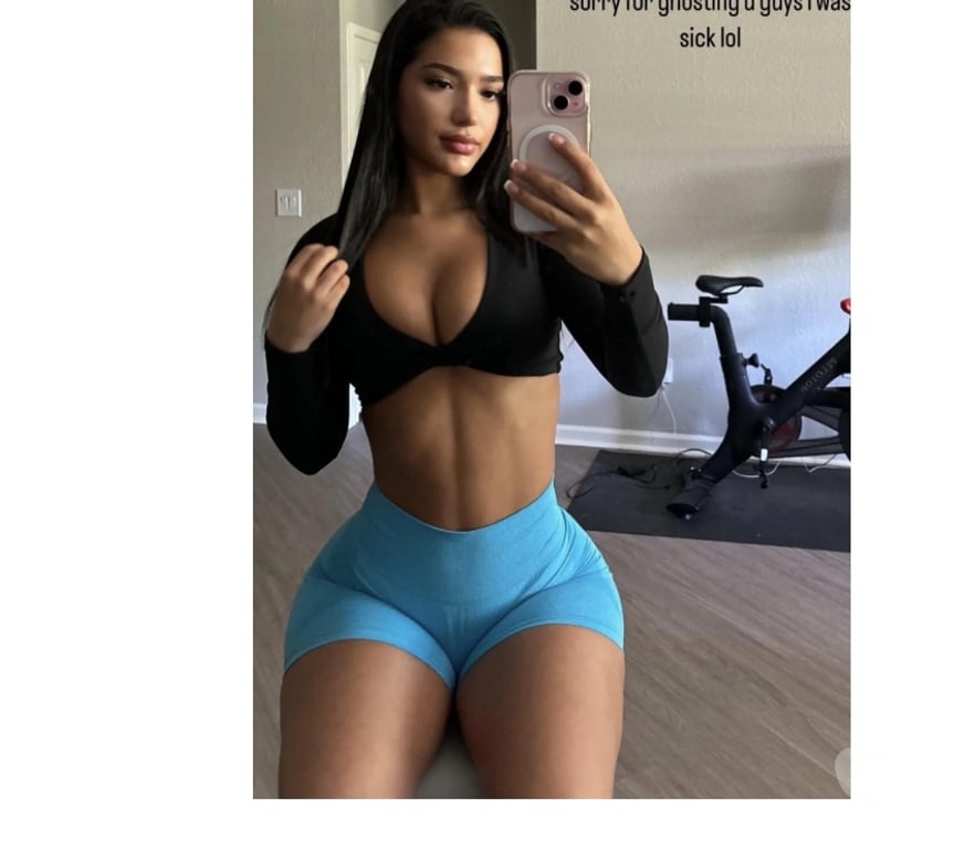 Escorts South Yorkshire Sheffield - Photos for Sofia Colombiana🇨🇴🇨🇴🇨🇴