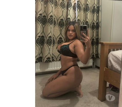  Escorts Aylesbury Buckinghamshire - Photos for Brazilian party 🎉🎊 girl in town