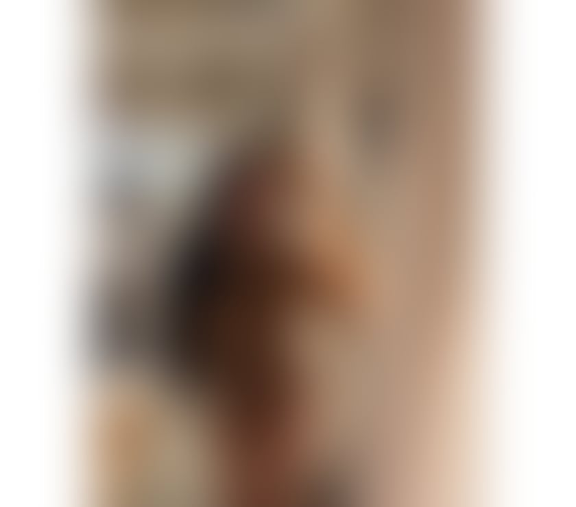  Escorts & Erotic Massage Newark Newark and Sherwood - Photos for OUTCALL ONLY❤️NOU❣️Amber💯PETRECEREȚĂ