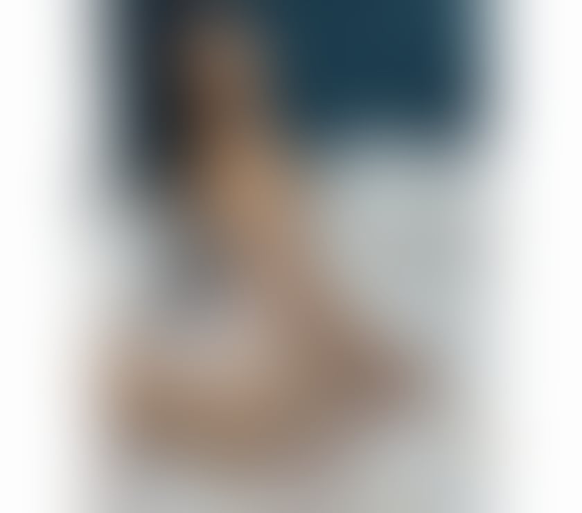  Escorts & Erotic Massage Newark Newark and Sherwood - Photos for OUTCALL ONLY❤️NOU❣️Amber💯PETRECEREȚĂ