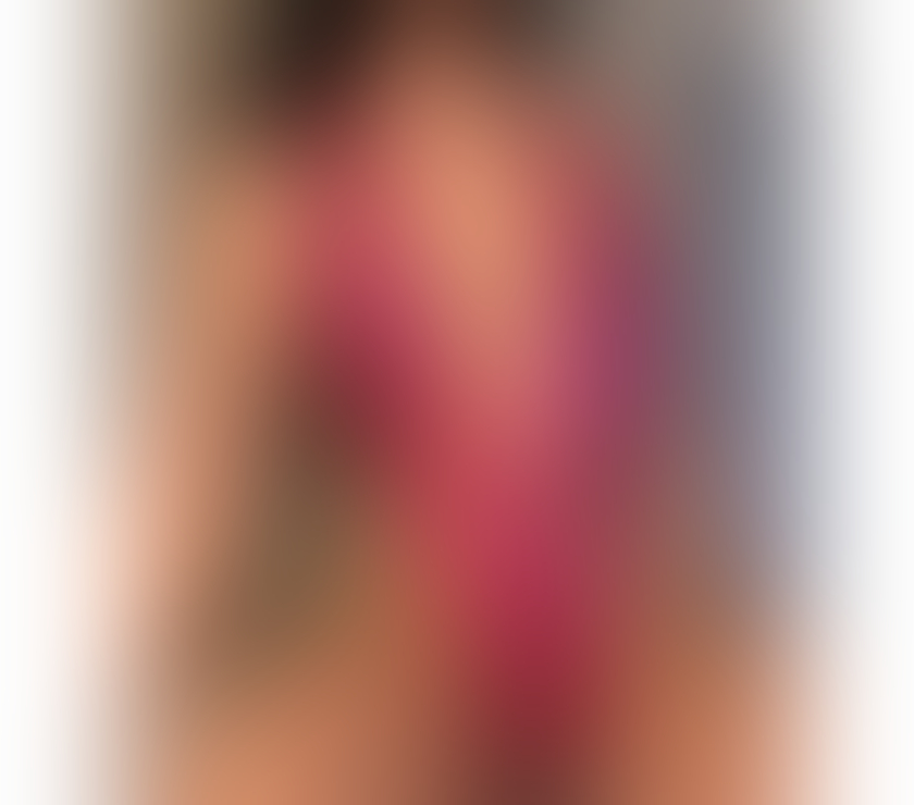 Escorts Nottinghamshire Newark and Sherwood - Photos for OUTCALL ONLY❤️NOU❣️Amber💯PETRECEREȚĂ