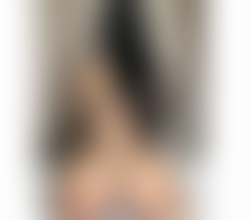 Escorts Nottinghamshire Newark and Sherwood - Photos for OUTCALL ONLY❤️NOU❣️Amber💯PETRECEREȚĂ