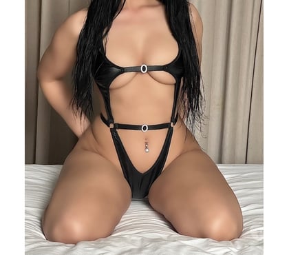 Duo Escorts & Erotic Massage Newark Newark and Sherwood - Photos for OUTCALL ONLY❤️NOU❣️Amber💯PETRECEREȚĂ