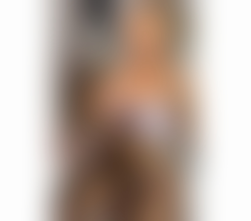 Escorts Tyne and Wear North Tyneside - Photos for Hot girls🥰🥰🥰 new in town