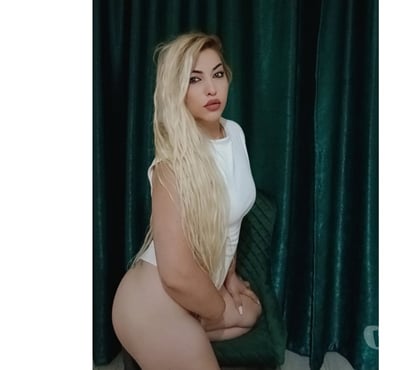 Escorts and Massages Wallsend North Tyneside - Photos for Hot girls🥰🥰🥰 new in town