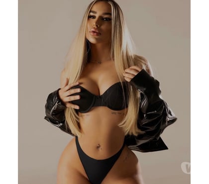 Escort Liverpool City Centre Liverpool - Photos for Charlotte FIERY BRAZILIAN 🇧🇷🔥