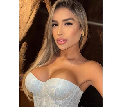 Escort Liverpool City Centre Liverpool - Photos for Charlotte FIERY BRAZILIAN 🇧🇷🔥