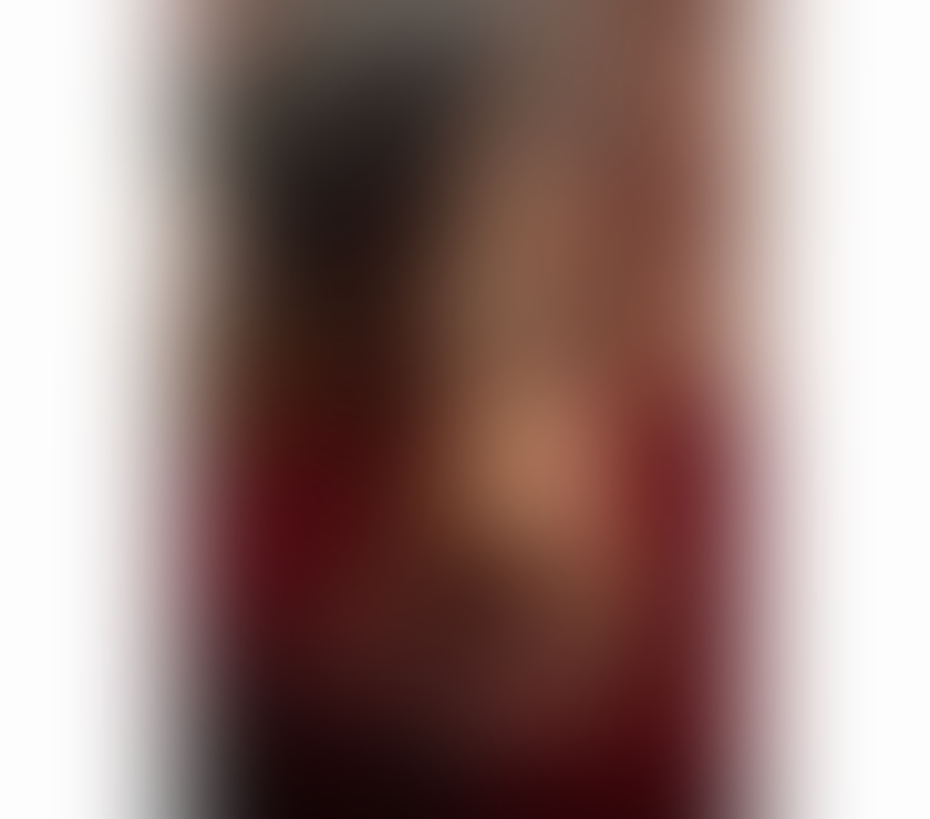 Escorts West Midlands Wolverhampton - Photos for INDEPENDANT MINNIE ASIAN THAI THAILAND 07304389609