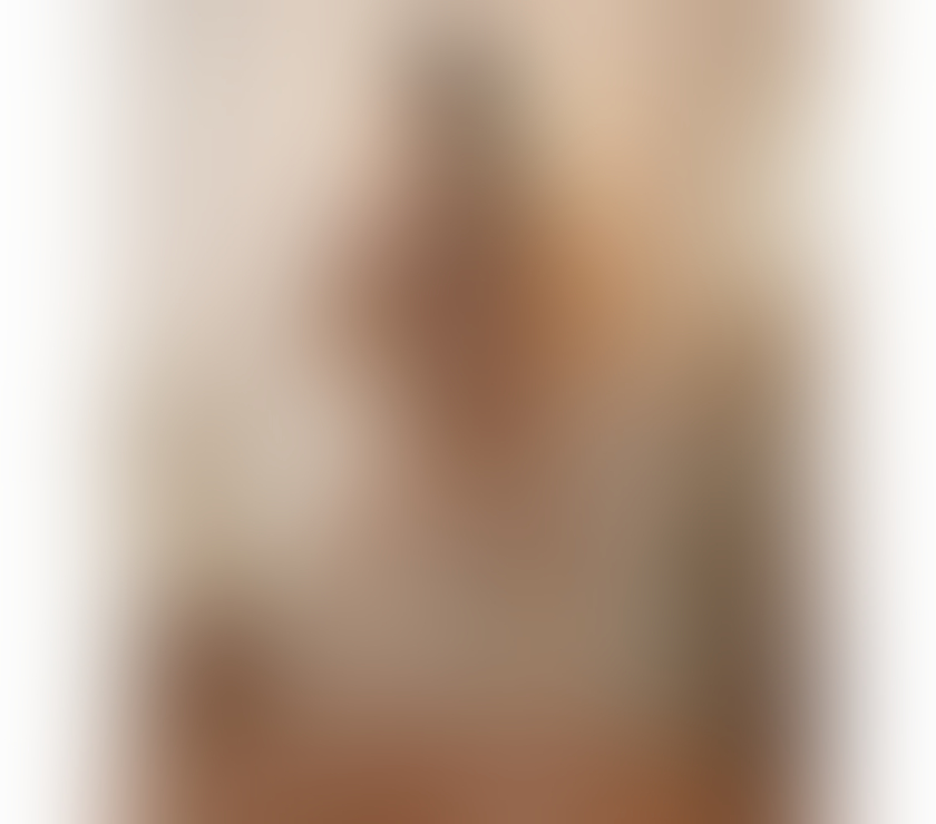 Escorts West Midlands Wolverhampton - Photos for INDEPENDANT MINNIE ASIAN THAI THAILAND 07304389609