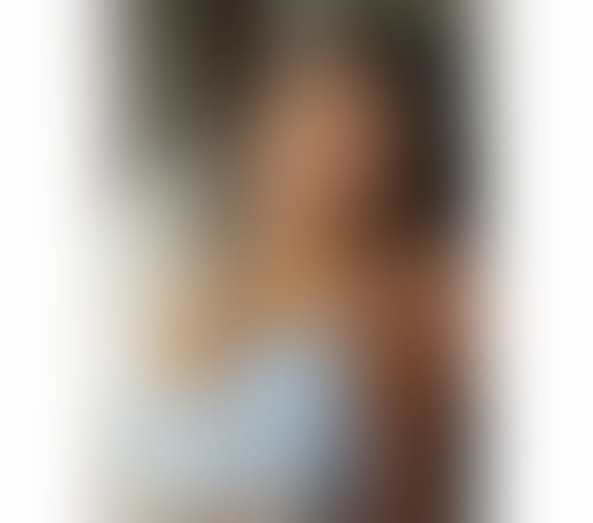 Escorts West Yorkshire Leeds - Photos for KASSY BRANDAO ❤️‍🔥 PARTY GIRL 🆕 LAST DAY