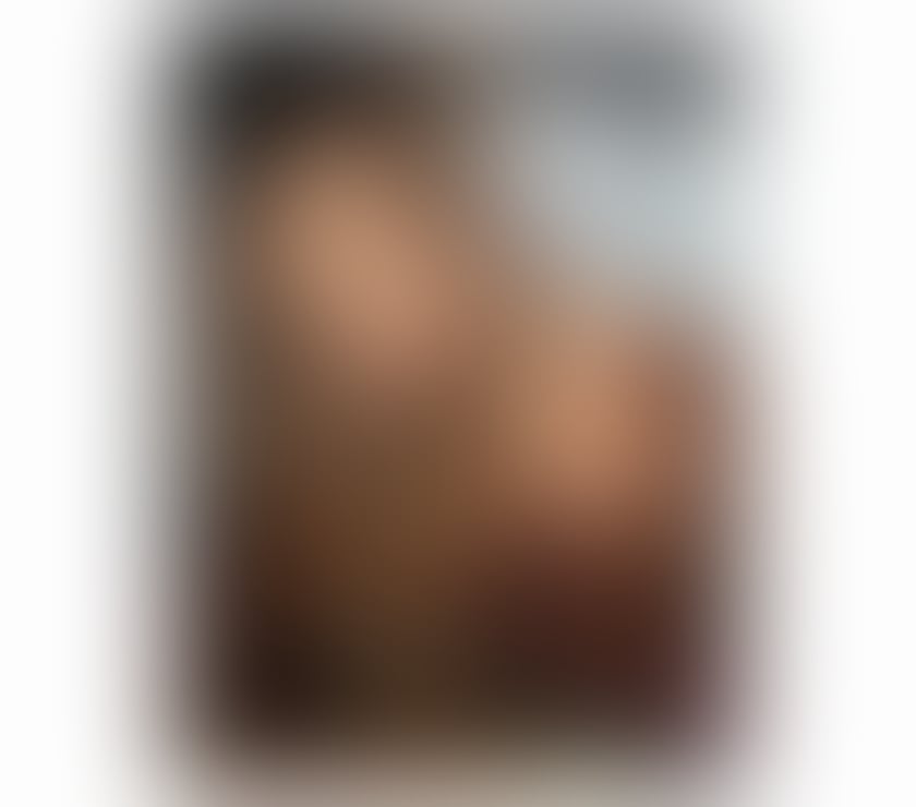 Escorts West Yorkshire Leeds - Photos for KASSY BRANDAO ❤️‍🔥 PARTY GIRL 🆕 LAST DAY