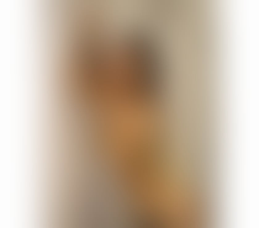 Escorts West Yorkshire Leeds - Photos for KASSY BRANDAO ❤️‍🔥 PARTY GIRL 🆕 LAST DAY