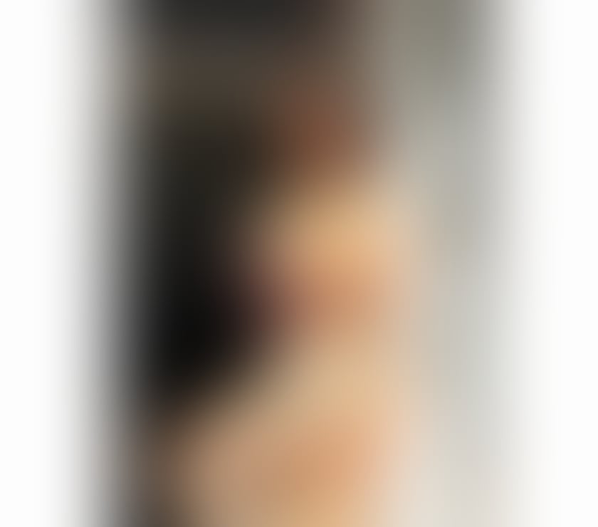 Escorts West Yorkshire Leeds - Photos for KASSY BRANDAO ❤️‍🔥 PARTY GIRL 🆕 LAST DAY