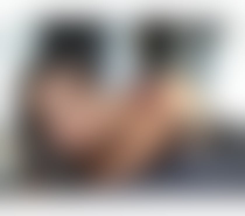 Escorts West Yorkshire Leeds - Photos for KASSY BRANDAO ❤️‍🔥 PARTY GIRL 🆕 LAST DAY