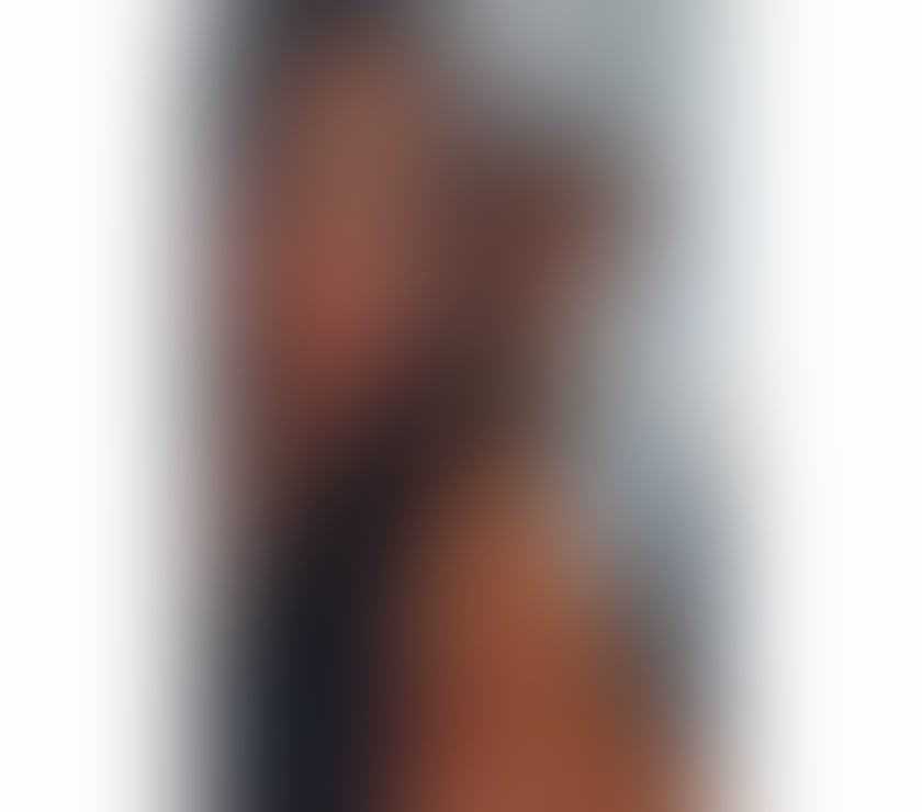 Escorts Derbyshire Derby - Photos for Sara OUTCALL ❤️ BEST PARTY GIRL🔞🥂NO RUSH🔞🧨