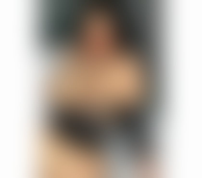 Escorts and Massages Derby City Centre Derby - Photos for OUTCALL ❤️ BEST PARTY GIRL🔞🥂NO RUSH🔞🧨