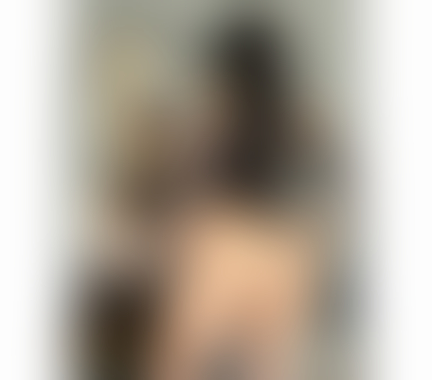 Escorts and Massages Derby City Centre Derby - Photos for OUTCALL ❤️ BEST PARTY GIRL🔞🥂NO RUSH🔞🧨