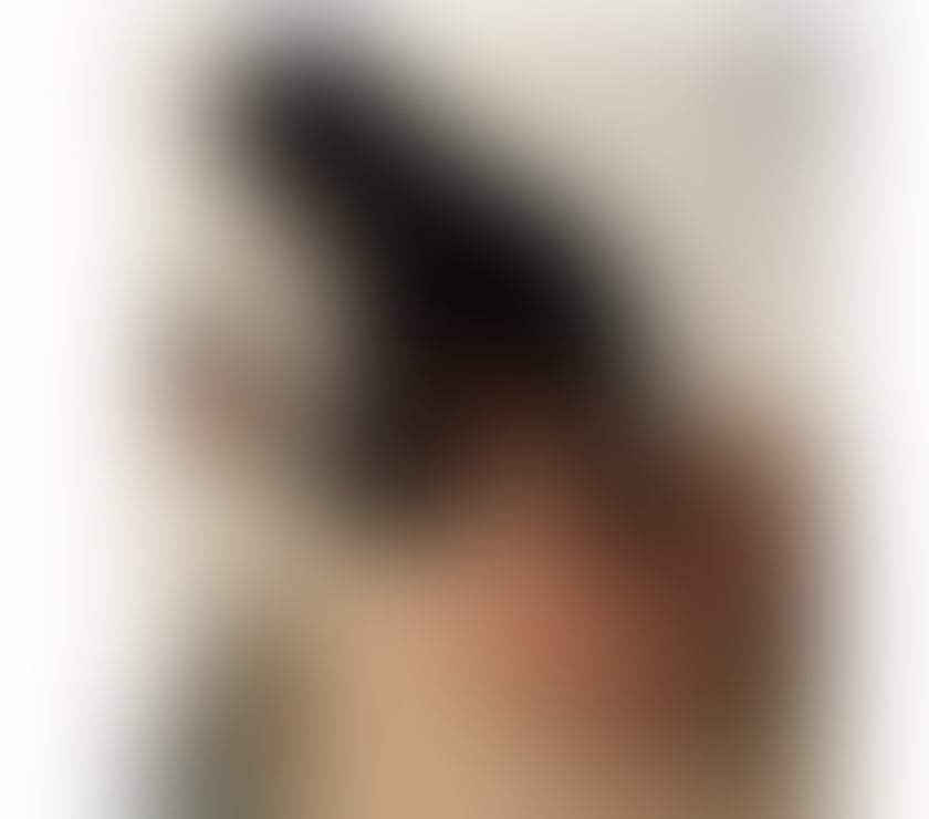 Escorts and Massages Derby City Centre Derby - Photos for OUTCALL ❤️ BEST PARTY GIRL🔞🥂NO RUSH🔞🧨