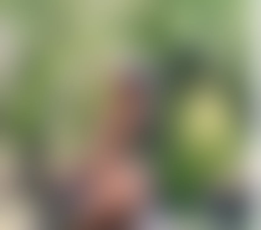 Escorts Derbyshire Derby - Photos for 🇧🇷Jullia Brazilian Girl🇧🇷🍑