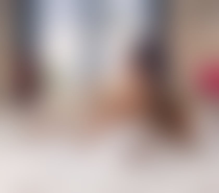 Escorts Derbyshire Derby - Photos for 🇧🇷Jullia Brazilian Girl🇧🇷🍑