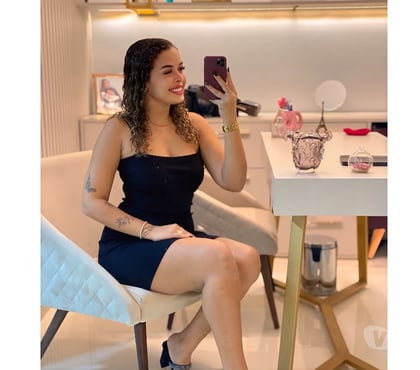 Escort Derby City Centre Derby - Photos for 🇧🇷Jullia Brazilian Girl🇧🇷🍑