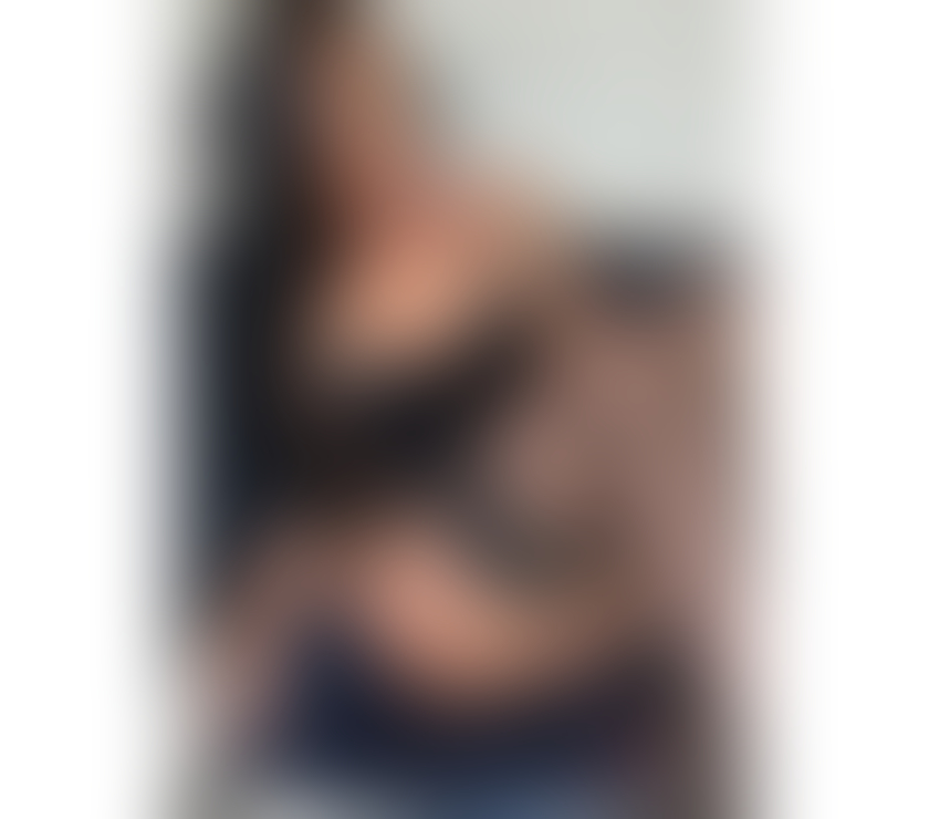 Escorts Tyne and Wear North Tyneside - Photos for New in town 🥰Melissa