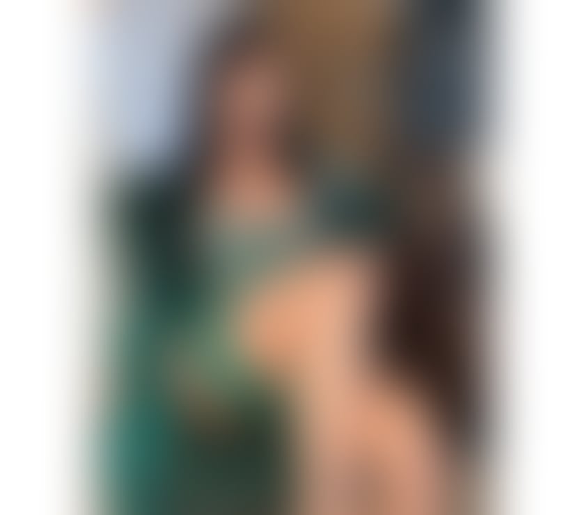 Escorts Tyne and Wear North Tyneside - Photos for New in town 🥰Melissa