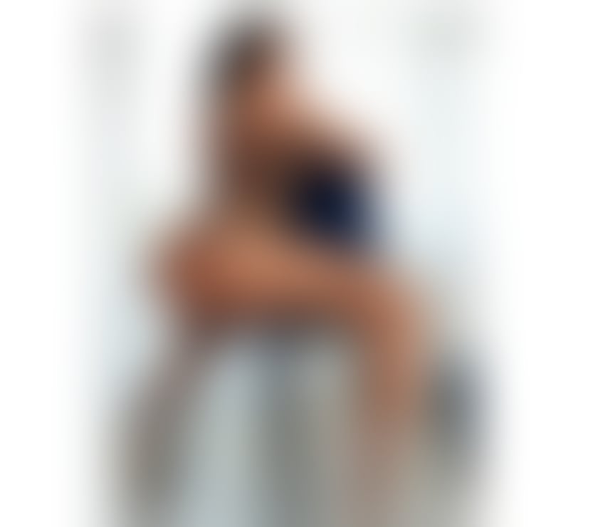  Escorts Wallsend North Tyneside - Photos for Hot girls❤️❤️❤️ Mary