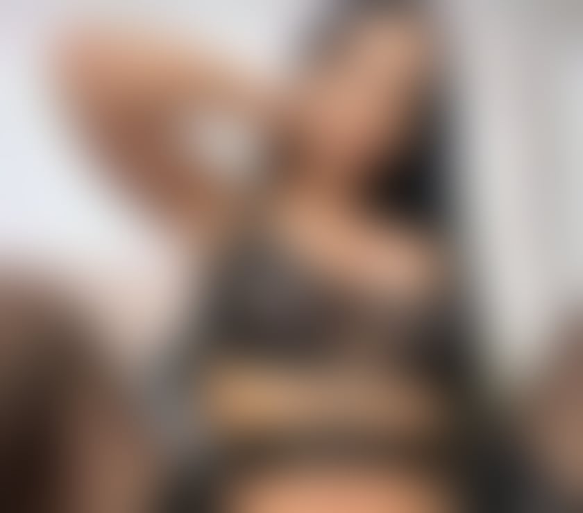  Escorts Wallsend North Tyneside - Photos for New in town 🥰Melissa