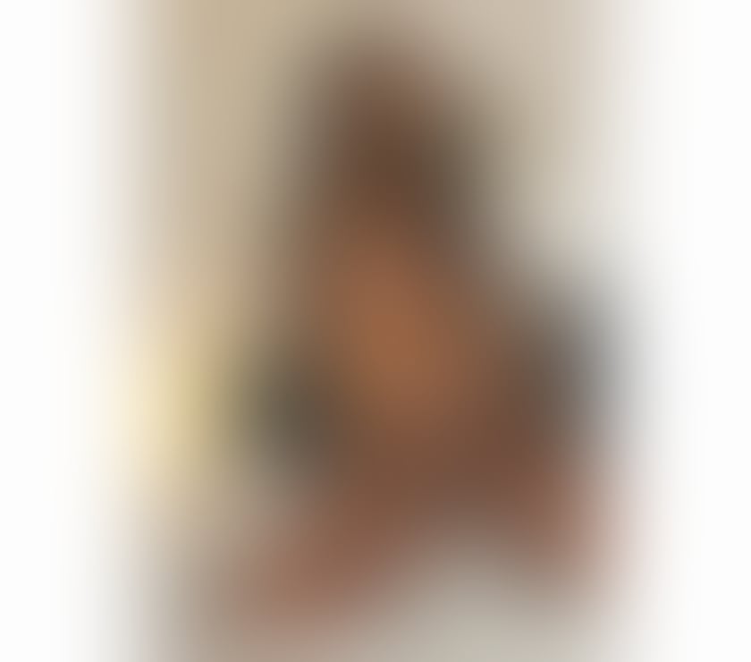  Escorts Wallsend North Tyneside - Photos for Hot girls❤️❤️❤️ Mary