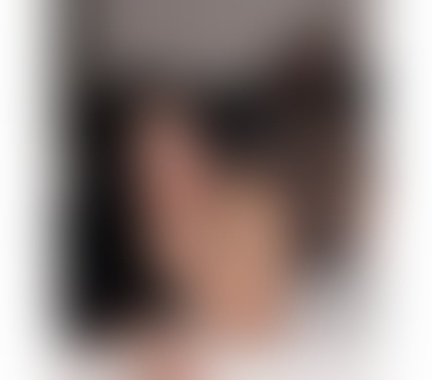  Escorts Wallsend North Tyneside - Photos for Hot girls❤️❤️❤️ Mary