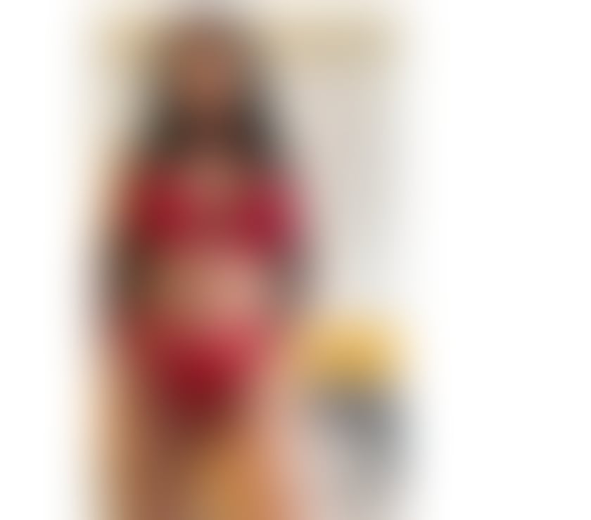 Brunette Escorts Wallsend North Tyneside - Photos for Hot girls❤️❤️❤️ Mary