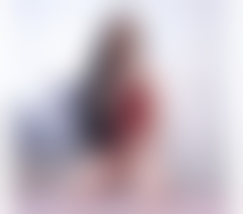  Escorts Wallsend North Tyneside - Photos for Hot girls❤️❤️❤️ Mary