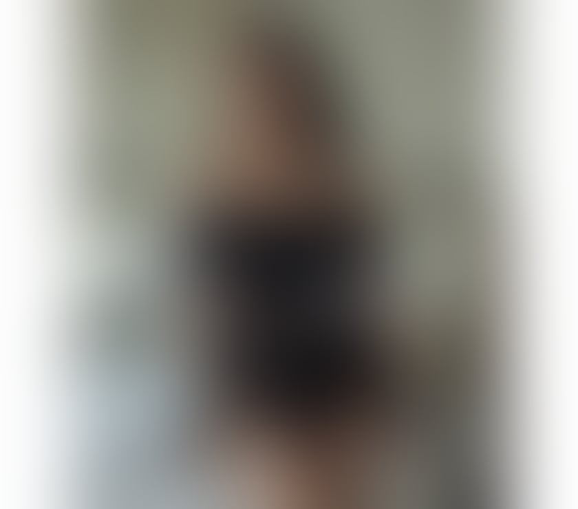 Escorts West Midlands Wolverhampton - Photos for Sexy Asian Lady New In Town