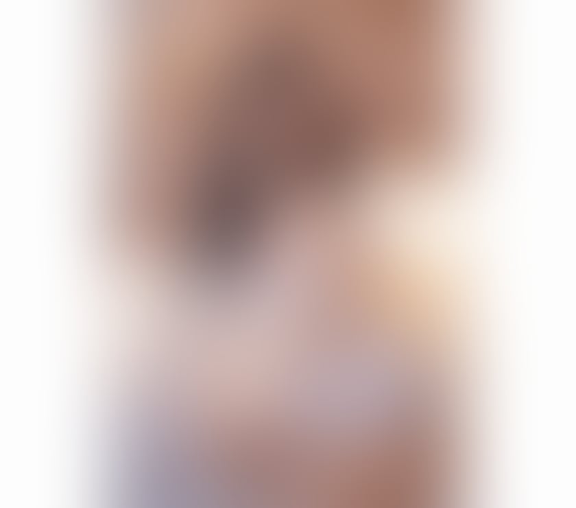 Escorts West Midlands Wolverhampton - Photos for Sexy Asian Lady New In Town