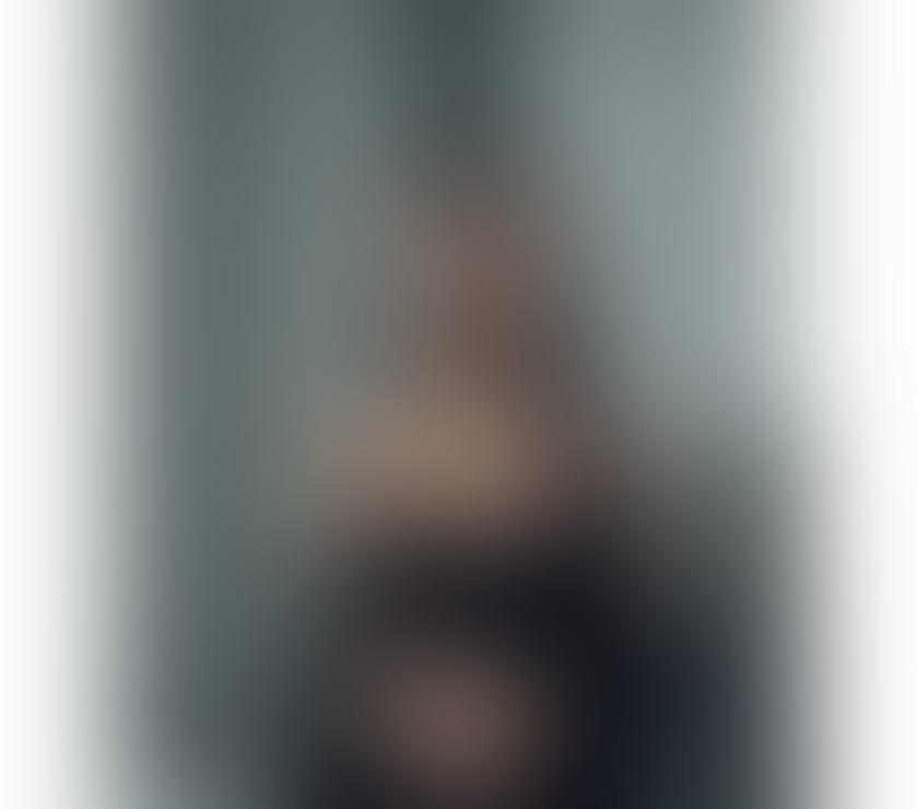 Escorts West Midlands Wolverhampton - Photos for Sexy Asian Lady New In Town