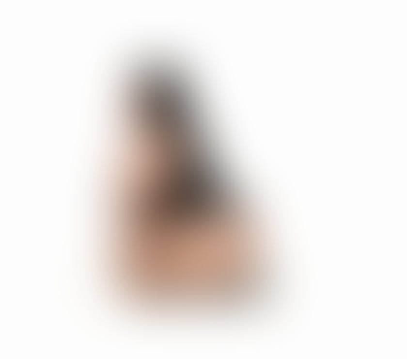 Escorts South Yorkshire Sheffield - Photos for 😋🇧🇷 Imola the best 😋🇧🇷