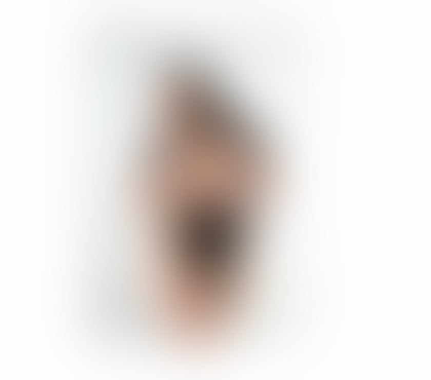 Escorts South Yorkshire Sheffield - Photos for 😋🇧🇷 Imola the best 😋🇧🇷