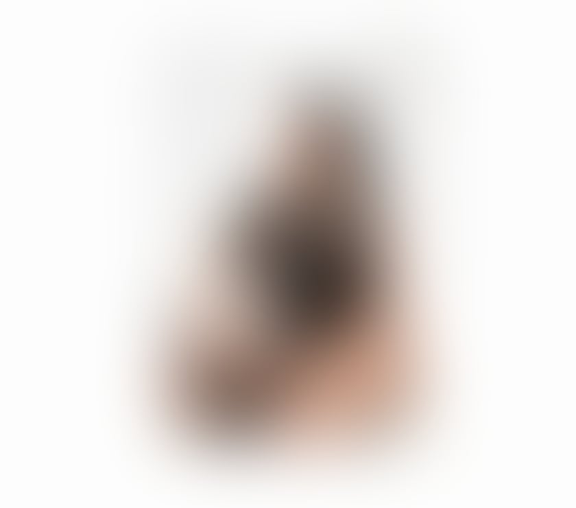 Escorts South Yorkshire Sheffield - Photos for 😋🇧🇷 Imola the best 😋🇧🇷