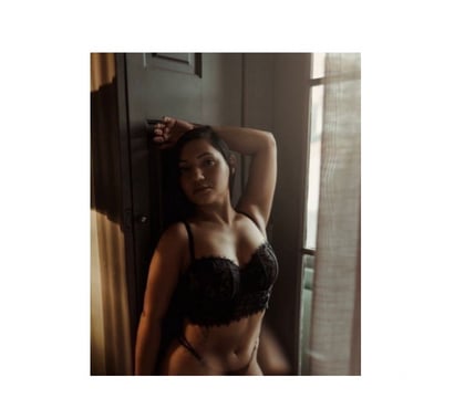 Escorts Sheffield City Centre Sheffield - Photos for 😋🇧🇷 Camilla Brazil 🇧🇷🇧🇷🇧🇷