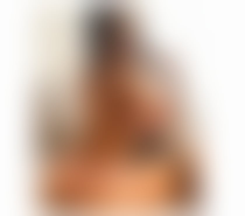Escorts South Yorkshire Sheffield - Photos for Leila🔥full party 💦no Rush 💋