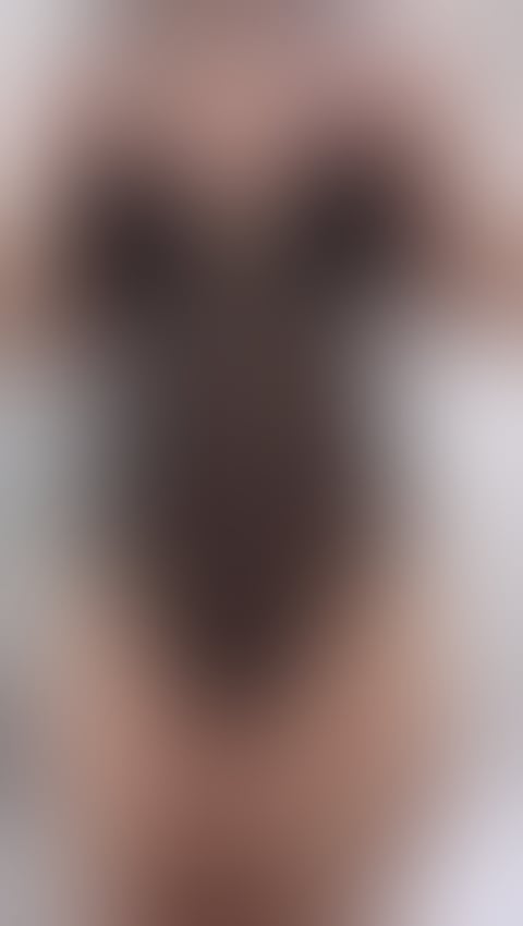 Escorts North West London Colindale - North West London -