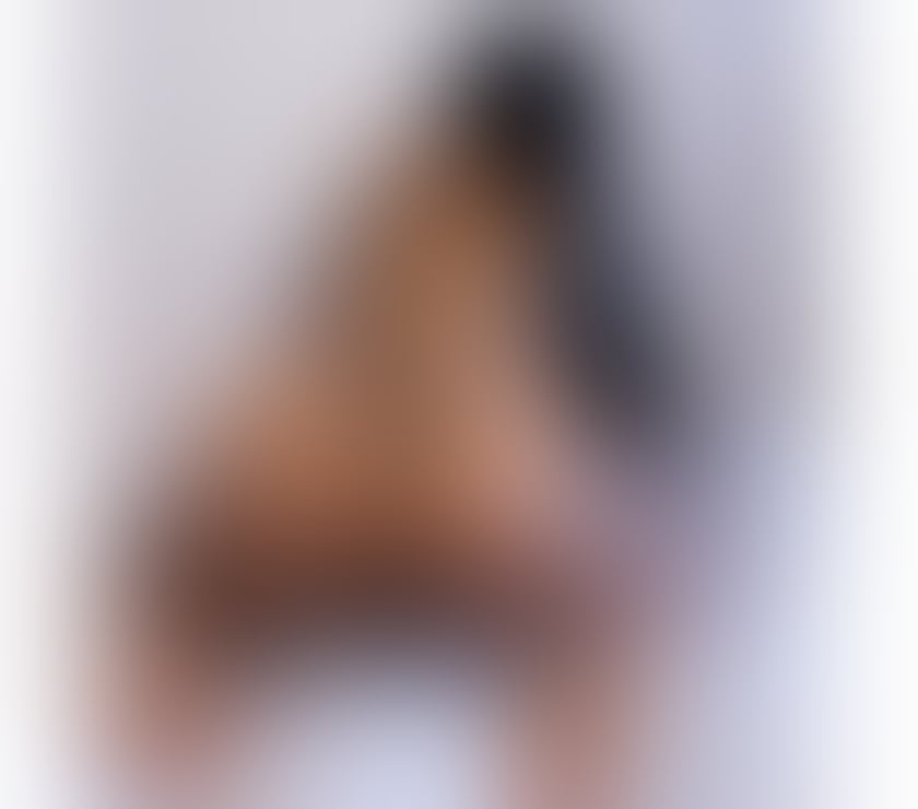 Escorts North West London Colindale - North West London - Photos for KALY BRAZILIAN🔥100% REAL🔥PARTYGIRL🔥FF🔥KISSES
