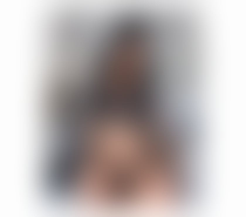 Escorts North West London Colindale - North West London - Photos for KALY BRAZILIAN🔥100% REAL🔥PARTYGIRL🔥FF🔥KISSES