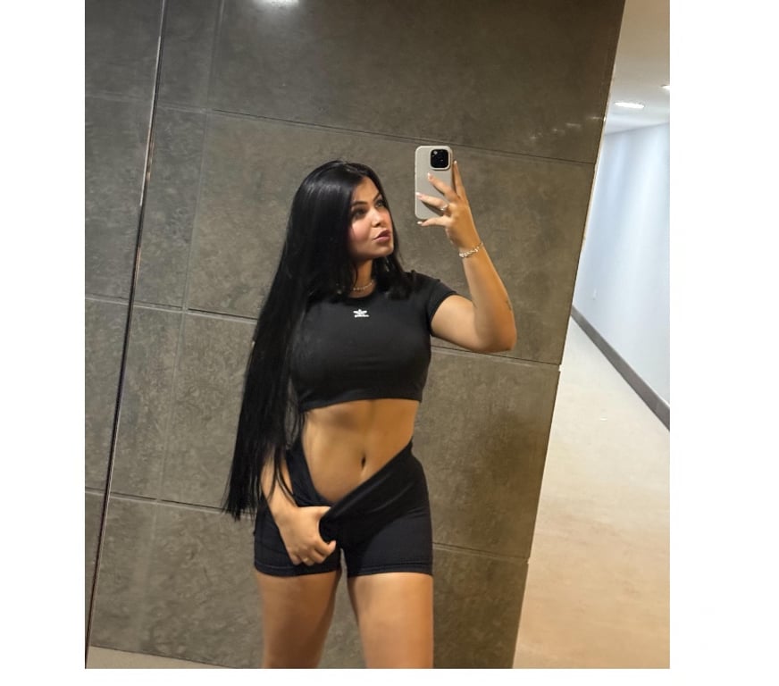 Escorts North West London Colindale - North West London - Photos for KALY BRAZILIAN🔥100% REAL🔥PARTYGIRL🔥FF🔥KISSES